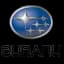 Subaru spare parts Al%20Sila%20(Abu%20Dhabi)