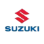 Suzuki spare parts Dubai