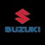 Suzuki spare parts Al%20Dhannah%20City%20or%20Jebel%20Dhanna%20(Abu%20Dhabi)