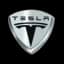 Tesla spare parts Al%20Dhannah%20City%20or%20Jebel%20Dhanna%20(Abu%20Dhabi)