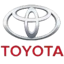 Toyota parts uae