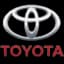 Toyota spare parts Mina%20Jebel%20Ali%20(Dubai)