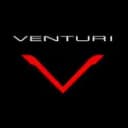 venturi spare parts in uae