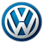 Volkswagen spare parts Free Port (Abu Dhabi)