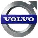 Volvo spare parts