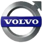 Volvo parts