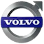 Volvo spare parts Dubai