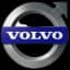 Volvo spare parts Al%20Reem%20Island%20(Abu%20Dhabi)