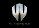 W Motors spare parts Ahmed bin Rashid Free Zone (UAQ FTZ) (Umm Al Quwain)