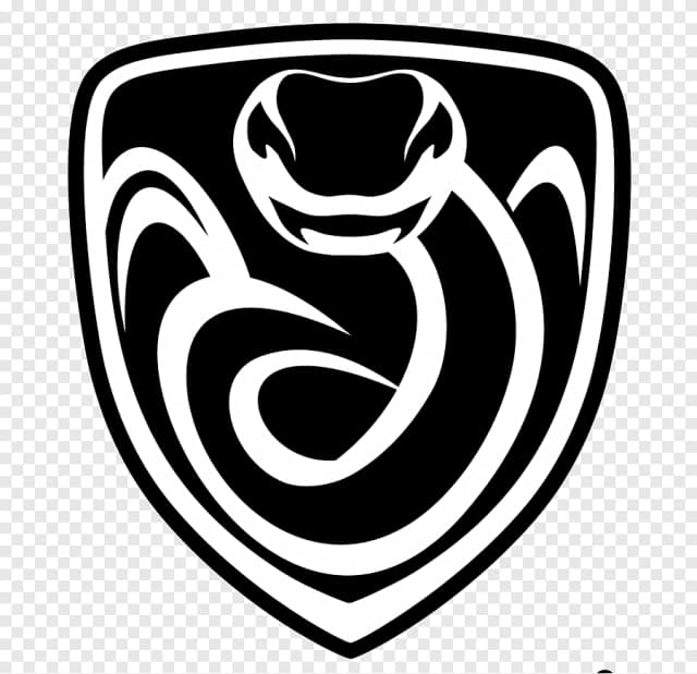 Zarooq Motors spare parts