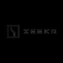 Zeekr spare parts Ahmed bin Rashid Free Zone (UAQ FTZ) (Umm Al Quwain)