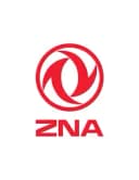 ZNA spare parts Ahmed bin Rashid Free Zone (UAQ FTZ) (Umm Al Quwain)