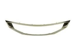 Grille Frame (Molding) (Chrome Bright)
