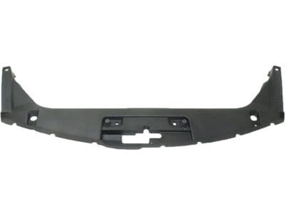 Grille Support (Mat-Dark Gray)