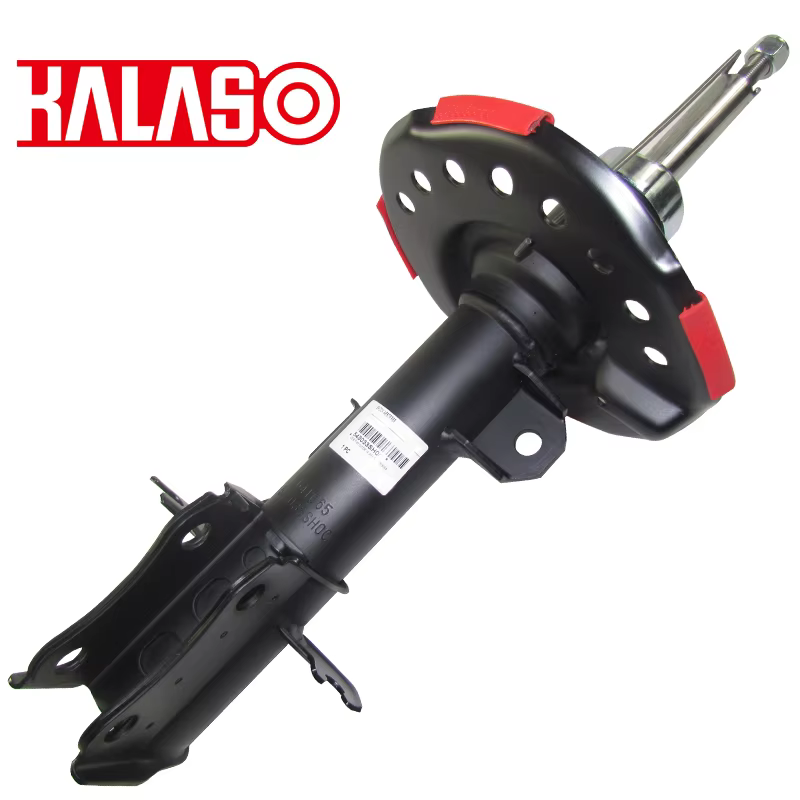 Front Shock Absorber Strut